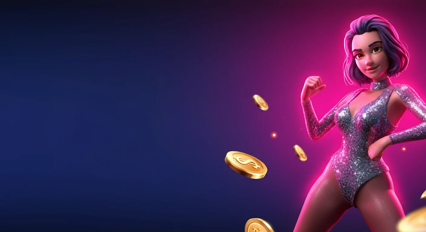 Lalabet Casino Bonussen
