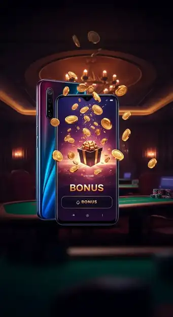 Een overzicht van alle beschikbare bonussen en promoties bij Lalabet Casino, inclusief welkomstpakket en gratis spins aanbiedingen